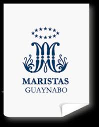 Colegio Maristas Guaynabo