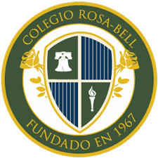 Colegio Rosa Bell