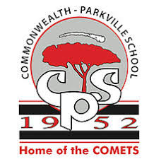 Commonwealth High School