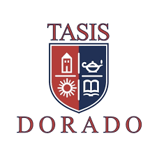Tasis Dorado