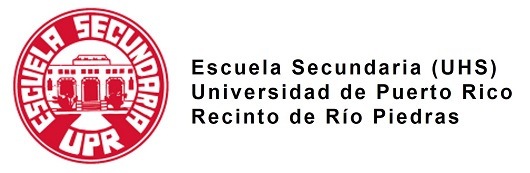 UHS Secundaria UPR